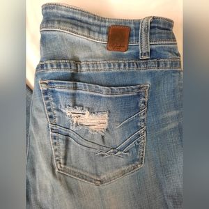 BKE "Payton" Jeans